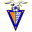 Badalona II badge