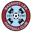 Badshot Lea badge