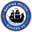 Baffins Milton Rovers badge
