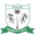 Bafmeng United badge