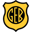 Bagé badge