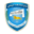 Baghdad badge