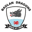 Baglan Dragons badge