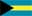 Bahamas badge
