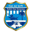 Bahardar badge