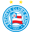 Bahia badge