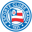 Bahia W badge