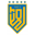 Bahla badge