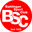 Bahlinger SC badge