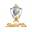 King's Cup badge
