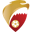Premier League badge