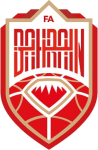 Super Cup badge