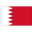 Bahrain U20 badge