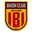 Baish badge