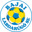 Bajai badge