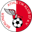 BAK '07 badge