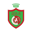 Bakaridjan badge