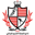Baladiyyat Al Mehalla badge