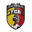 Balagne badge