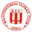 Balatonfüredi badge