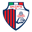 Balcatta badge