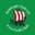 Baldoyle United badge