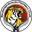 Balestier Khalsa badge