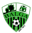 Balga badge