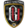 Bali United badge