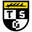 Balingen badge