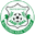 Balkan Botevgrad badge