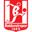 Balıkesirspor badge
