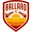 Ballard badge