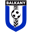 Ballkani badge