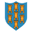Ballymena United badge