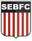 Balsas badge