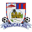 Balsicas Atlético badge