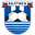 Baltika badge