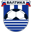Baltika II badge