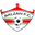 Balzan FC badge