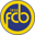 Balzers badge