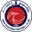 Bam Khatoon W badge