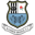 Bamber Bridge badge