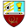 Banbridge Town badge