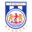 Bandari badge