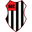 Bandeirante SP badge