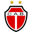 Bandeirante U20 badge