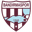 Bandırmaspor badge