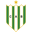 Banfield badge