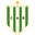 Banfield Res. badge